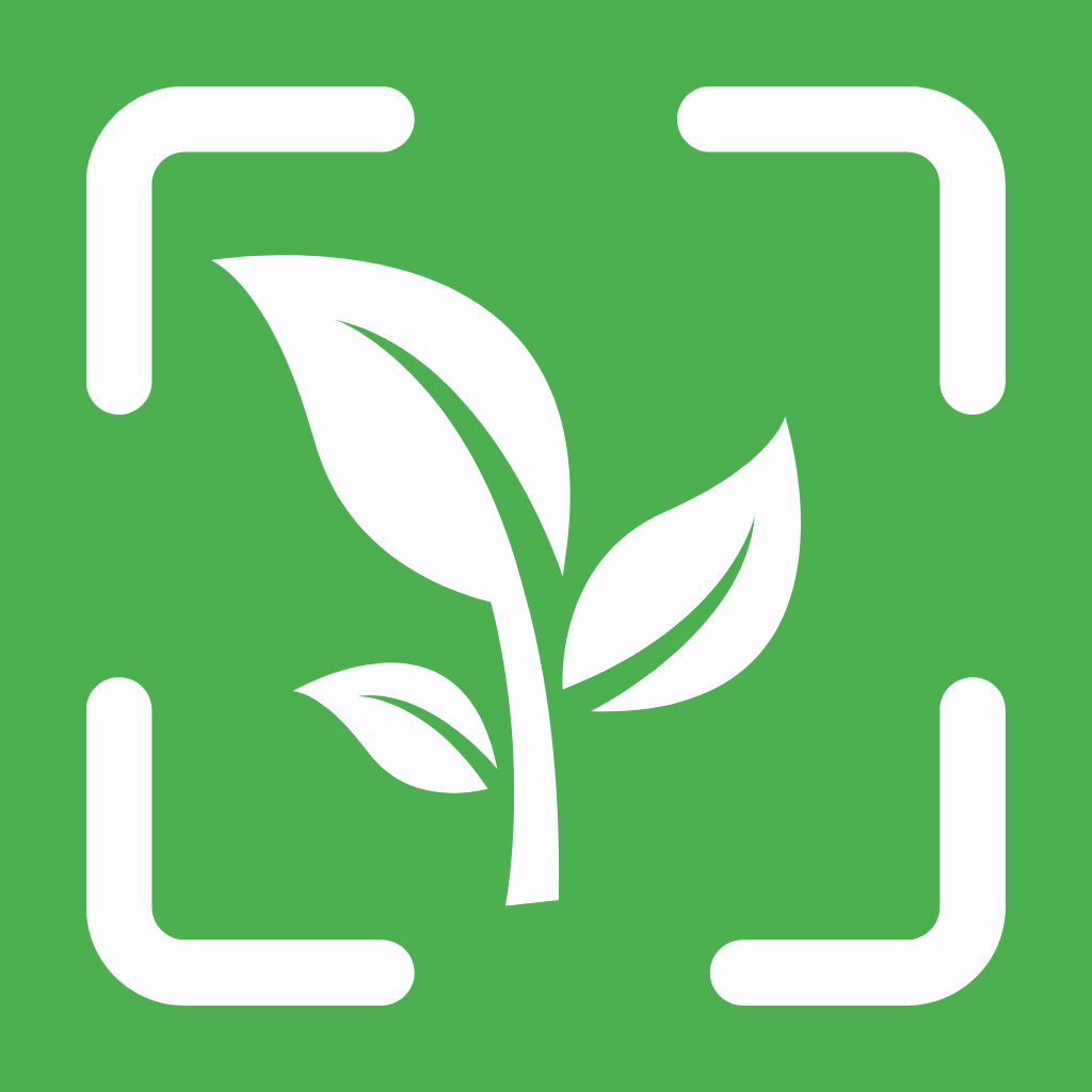 PlantMate: AI Plant Identifier