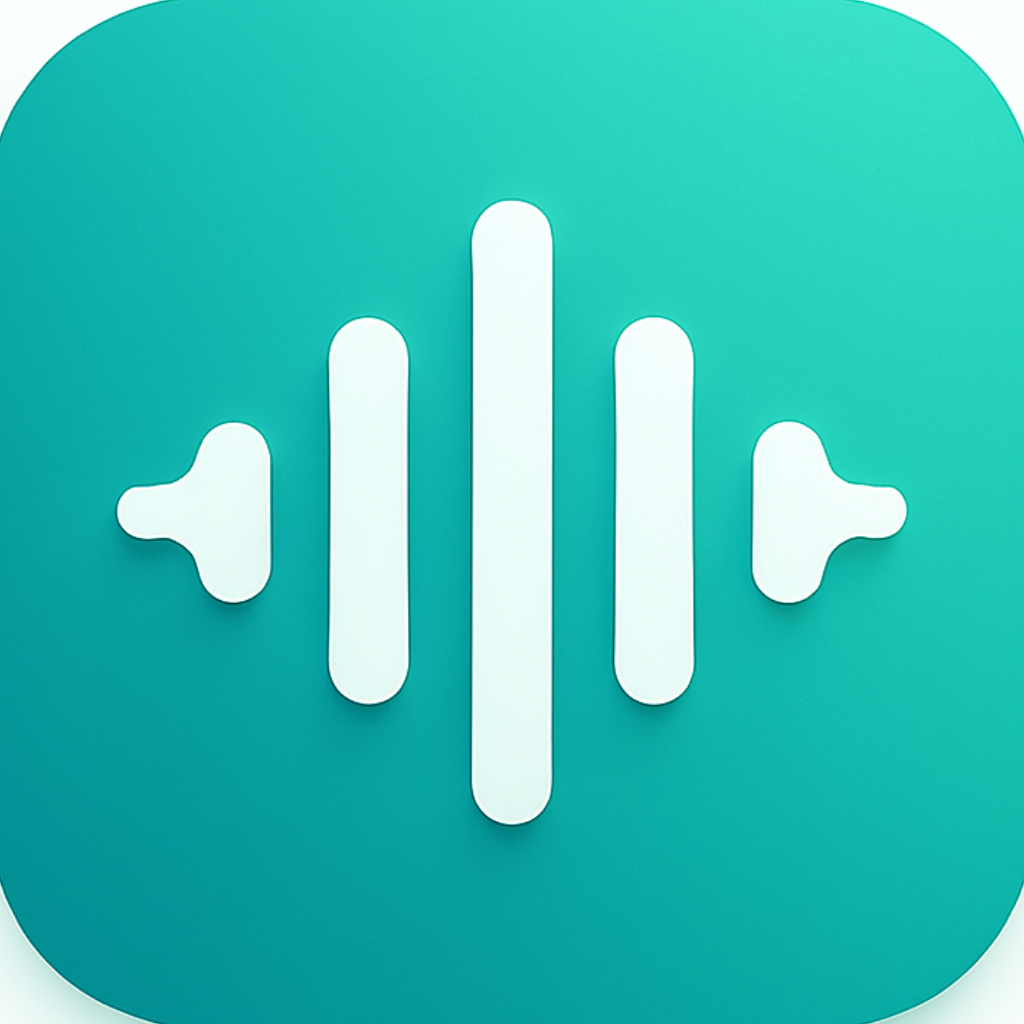 VoiceMate: AI Voice Notes