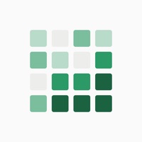Habitly: Habit & Goal Tracker app icon
